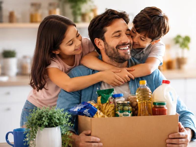 Father’s Day Special 10% Off